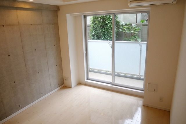その他部屋・スペース　★居室★