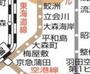 その他　☆路線図☆