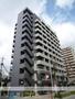 金山駅より徒歩4分 8階 築19年6ヶ月の賃貸物件