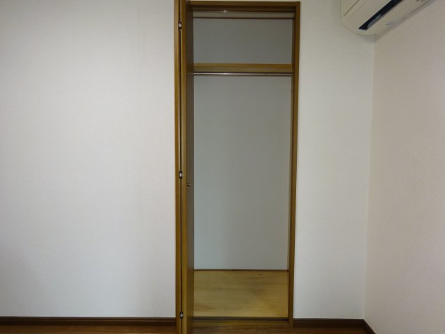 収納　別部屋、サンプルになります