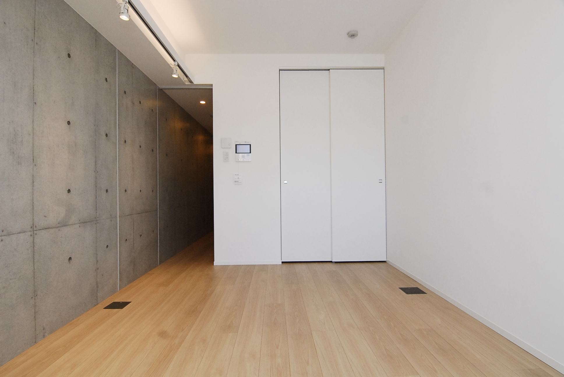 その他部屋・スペース　内観※別部屋参考写真
