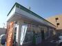 コンビニ　ファミリーマート 茶屋が坂駅前店（コンビニ）（コンビニ）まで306m