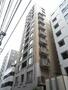 築地駅より徒歩2分 8階 築23年7ヶ月の賃貸物件