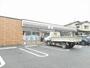 コンビニ　セブン－イレブン熊本出仲間７丁目店（コンビニ）まで1063m