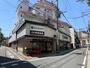 スーパー　サニー警固店（スーパー）まで504m