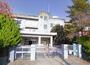 中学校　泉佐野市立佐野中学校（中学校）まで1900m