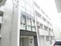 五反田駅より徒歩12分 4階 築10年7ヶ月の賃貸物件