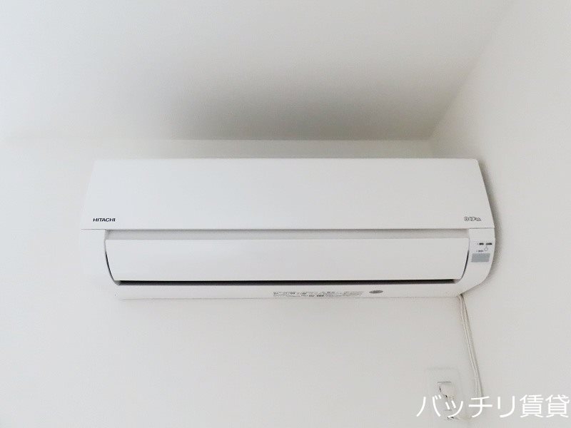 その他設備　同型タイプの為、現状を優先いたします。