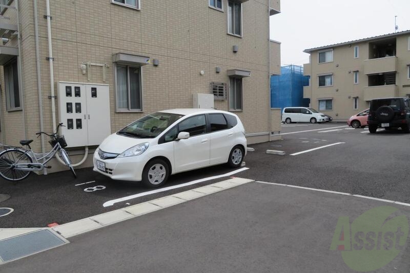 その他　（その他）まで100m