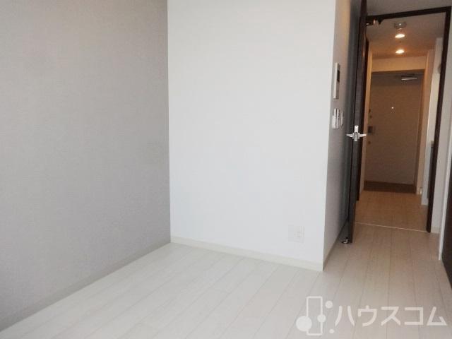 その他部屋・スペース　一人暮らしにオススメのお部屋です。