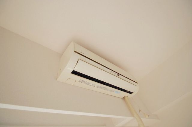 その他部屋・スペース　※別部屋参考写真です