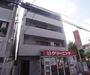 大宮駅より徒歩8分 築37年9ヶ月 4階建の賃貸物件