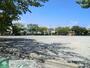 公園　南流山８号公園（公園）まで1004m