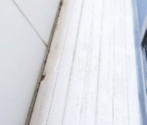 バルコニー　バルコニーです。