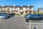 メゾンパーク東和田C 2階 築31年2ヶ月の賃貸物件