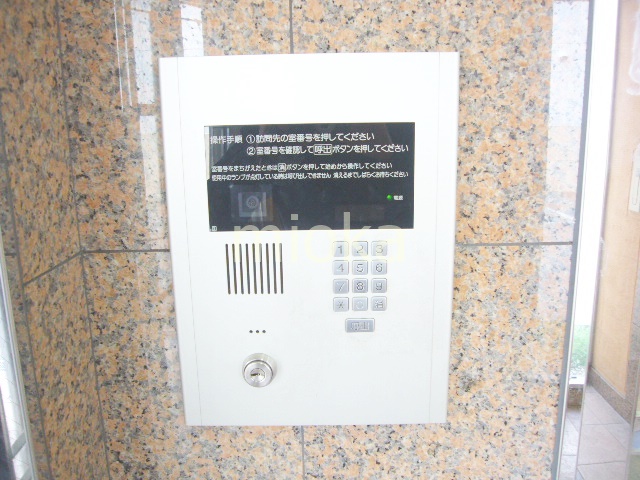 プライムタワー西今川のその他写真