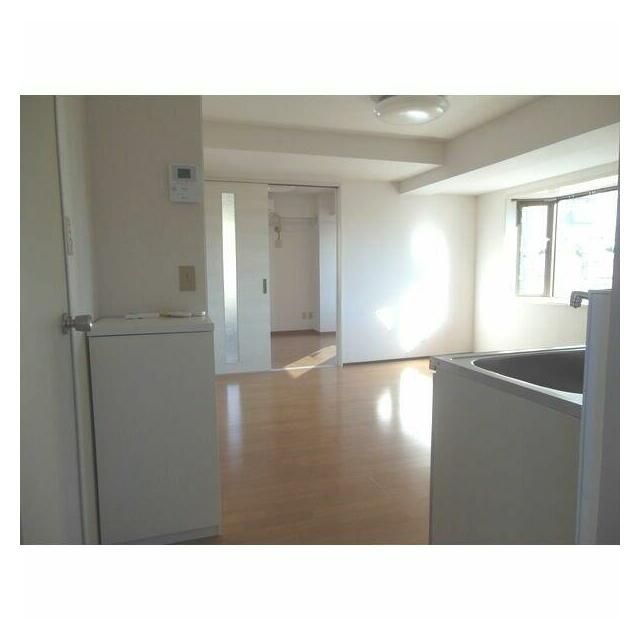 セキュリティ　※別部屋参照※