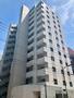 プレシス東京湊ＴＨＥＲＥＳＩＤＥＮＣＥ 2階 築10年2ヶ月の賃貸物件