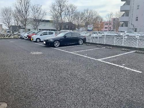 レオパレス千現のその他写真