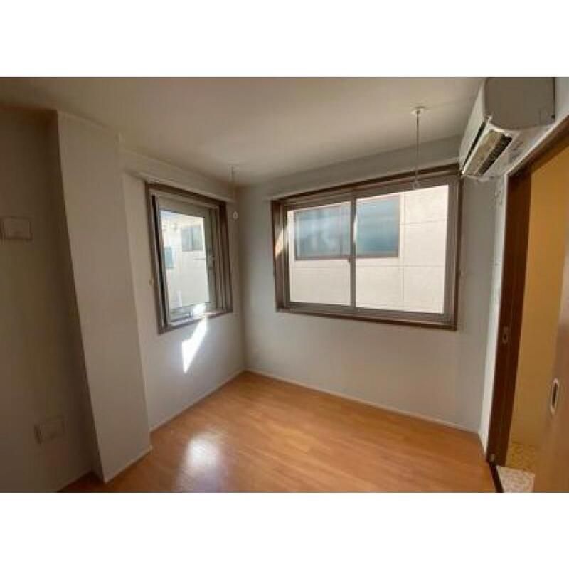 その他部屋・スペース　☆ゆったりスペース☆