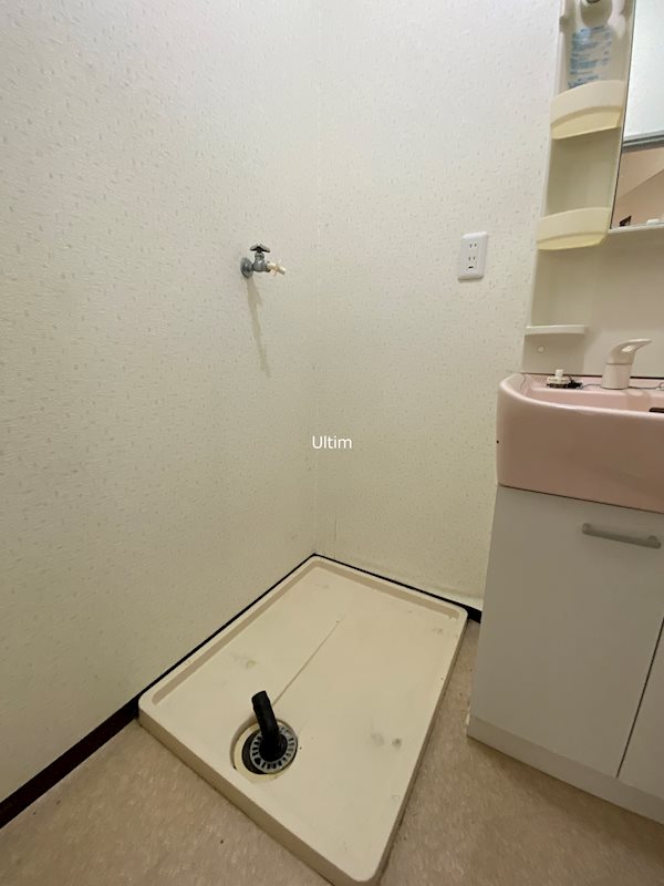 その他　別部屋のお写真です。ご参考までに！