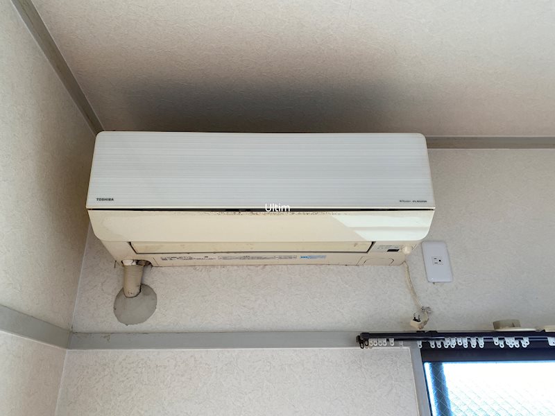 その他設備　別部屋のお写真です。ご参考までに！