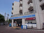 コンビニ　ローソン 岡本三丁目店（コンビニ）まで988m