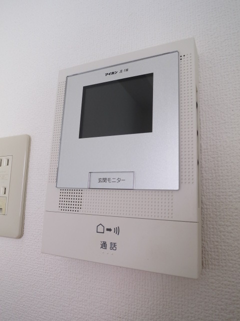 その他設備　★参考写真★以前募集時の室内写真
