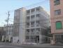 松ケ崎駅より徒歩1分 1階 築5年6ヶ月の賃貸物件