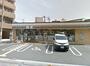 コンビニ　セブンイレブン 大阪玉川3丁目店（コンビニ）まで1121m