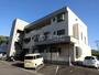 マンション若山1Aの賃貸物件