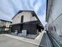 磐田駅より徒歩15分 2階 築10年1ヶ月の賃貸物件