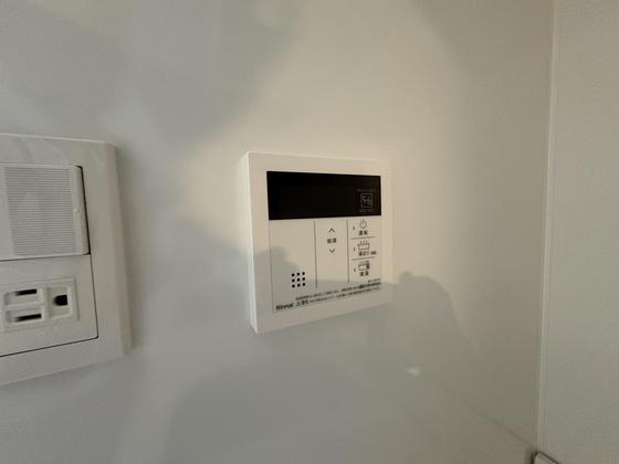 S-RESIDENCE広島駅enableのその他写真