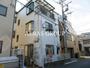 エクセルハイム 3階 築36年2ヶ月の賃貸物件