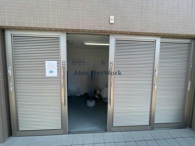 その他　その他