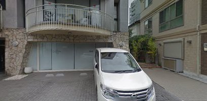 スーパー　株式会社スーパーボイス（スーパー）まで687m