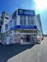 ドラックストア　ハックドラッグ横浜根岸店（ドラッグストア）まで621m