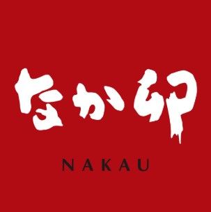 飲食店　なか卯 神田須田町店（飲食店）まで88m