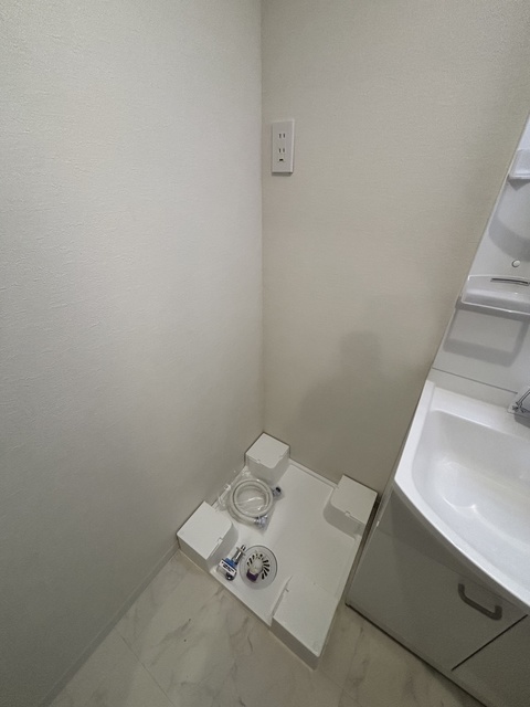 その他　同施工会社参考写真です