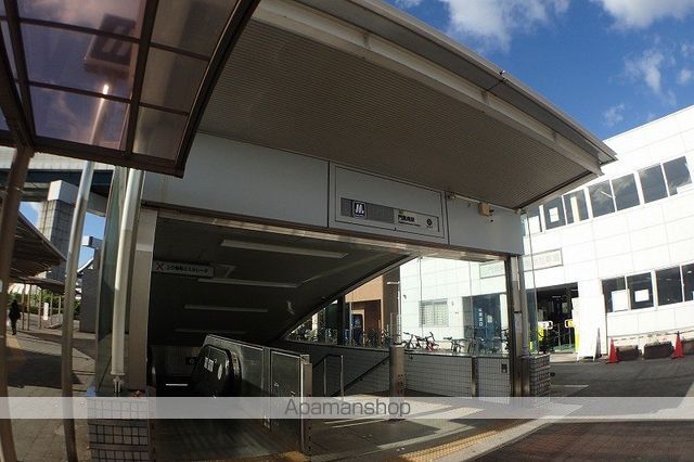 その他　門真南駅（その他）まで3040m