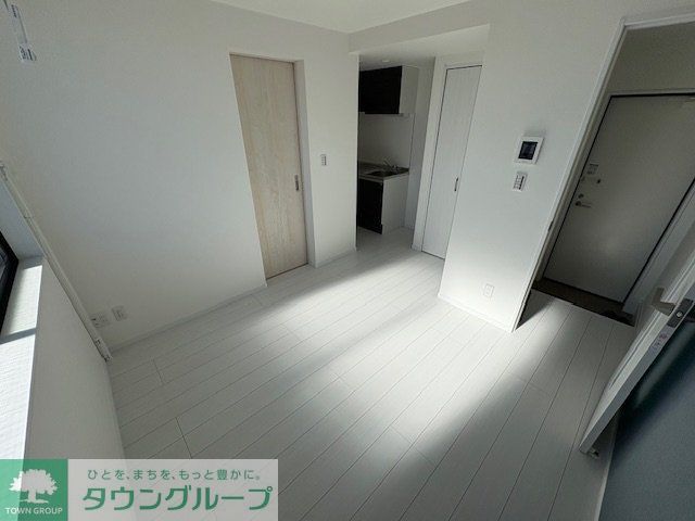 その他部屋・スペース　玄関