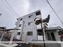 パーク喜平の賃貸物件
