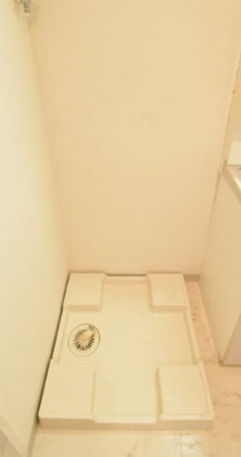 その他設備　別部屋参考写真