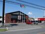 ショッピングセンター　ユニクロ羽曳野陵南店（ショッピングセンター）まで1624m