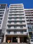 建物外観　エレベーター付き☆