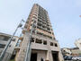 サムティ大阪シティウエスト 5階 築11年3ヶ月の賃貸物件