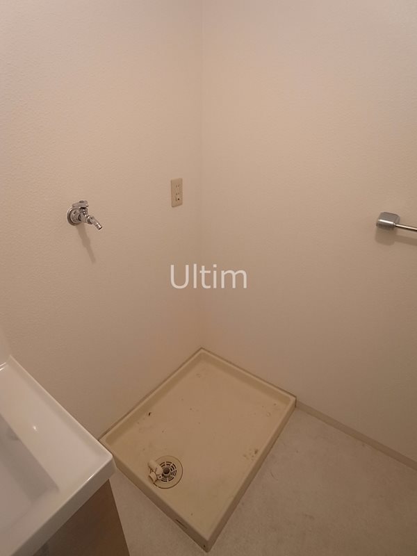 その他　別部屋のお写真です。ご参考までに！