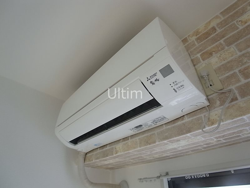 その他設備　別部屋のお写真です。ご参考までに！