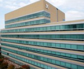 大学・短大　慶応義塾大学学部（大学・短大）まで571m