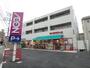 その他　まいばすけっと宮崎台馬絹店